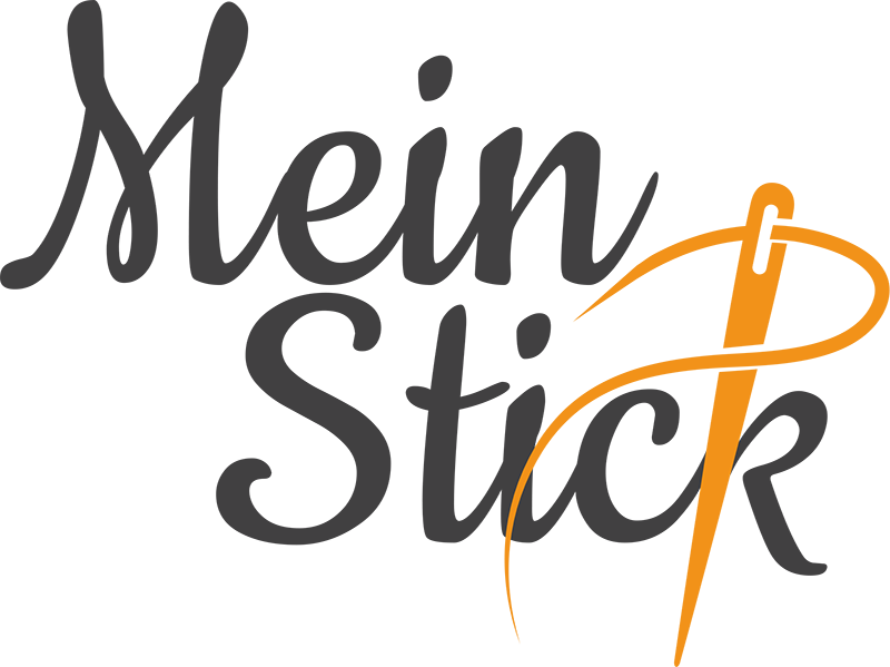 mein-stick.de Logo